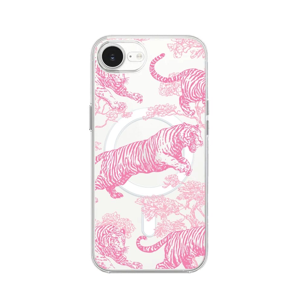 d0f6eed49586bfb0bfab58746d01859e