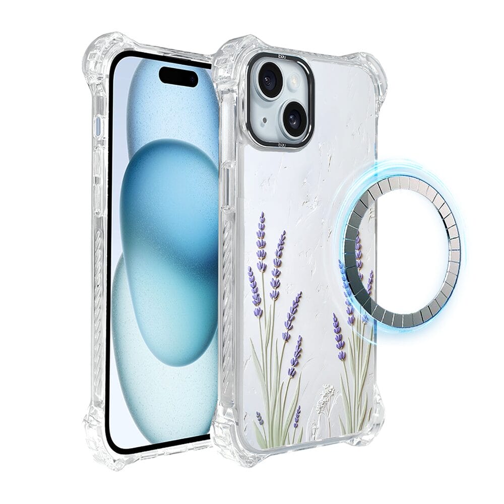 329209e61d4e4df6af660568f75cd2c4