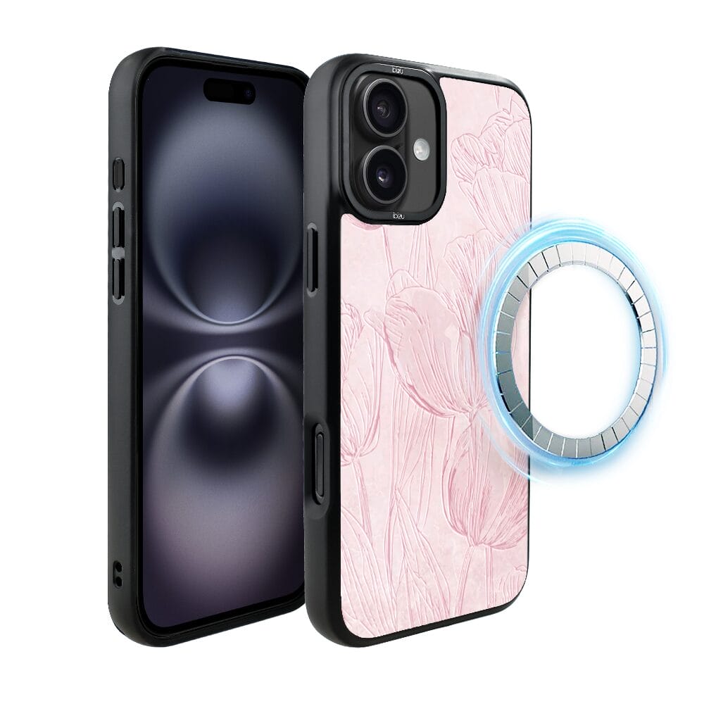 6a4b3d145d9e137744be2e66f1eba8c3