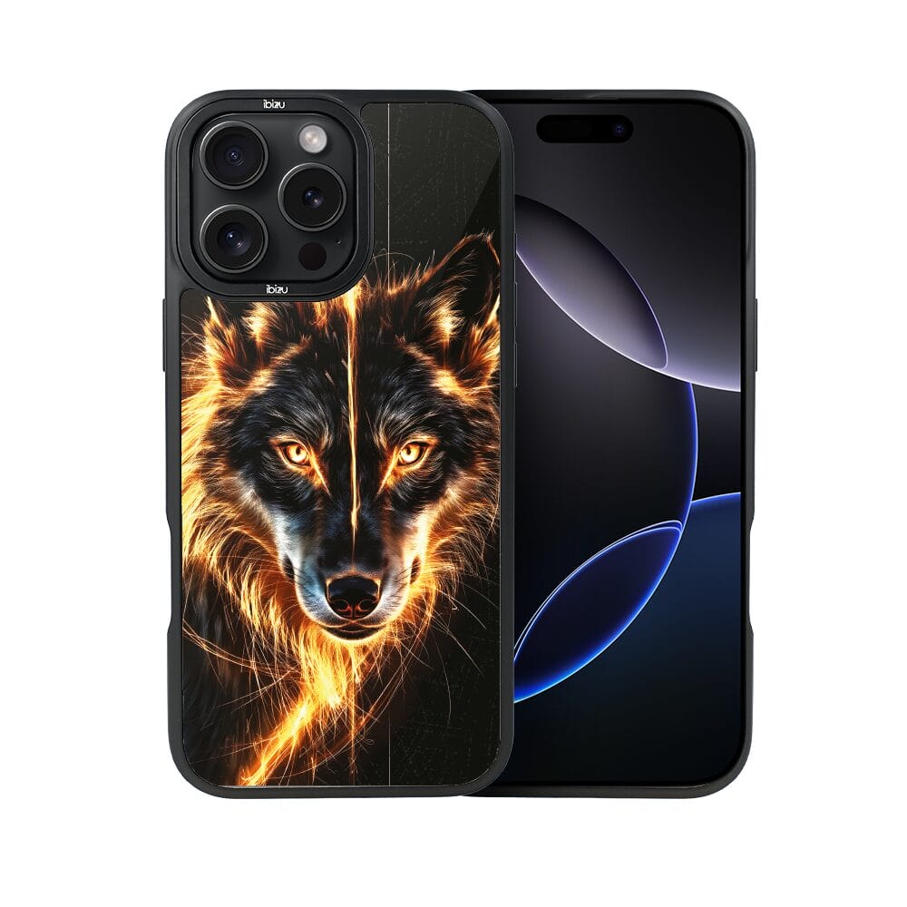 bf7d685ddeb2b61d55daeeb7d16616fe