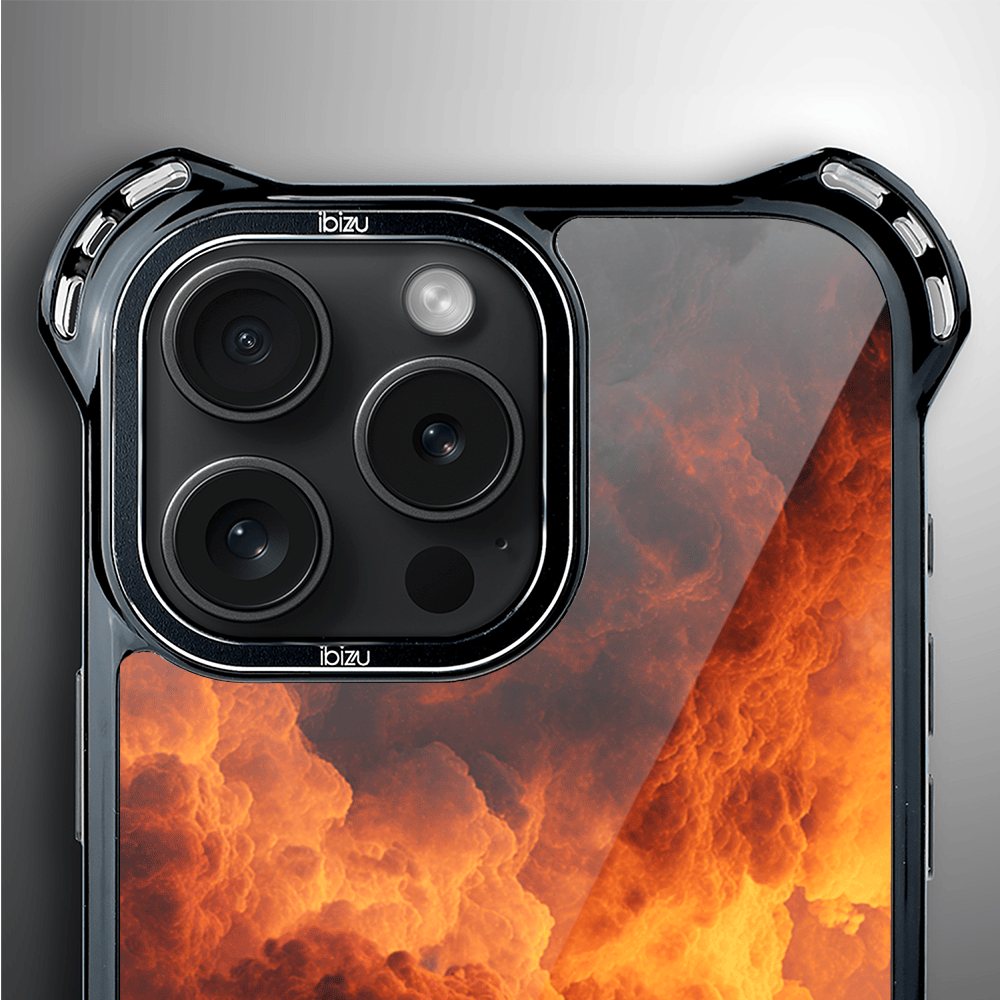 fd7694ddebad8778c196a7612692f66c