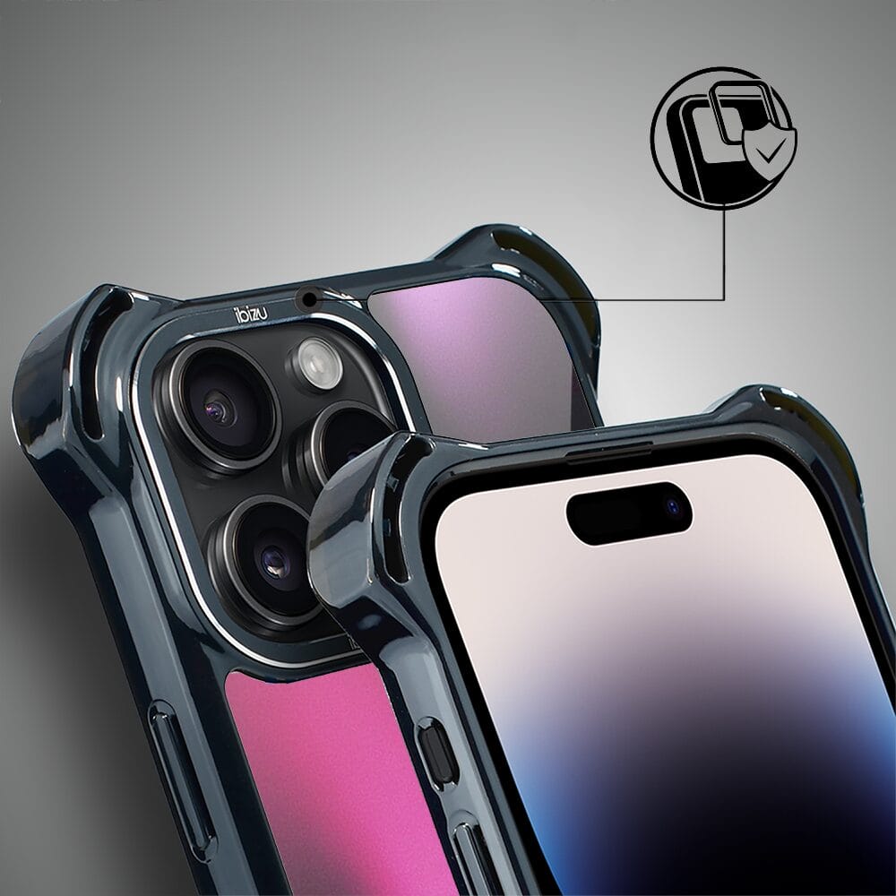 92a0709e9833c7555d2a53b8f50ff3c5