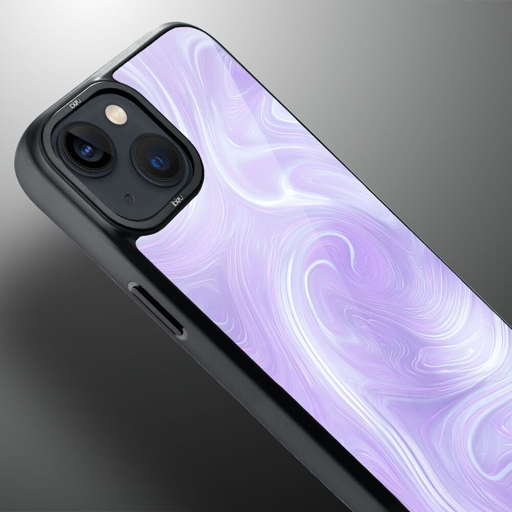 a542be7affc11c50cc8ed1d21213ae33