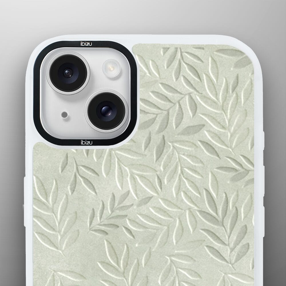 4f22788442ad41d7707404c195ed248b