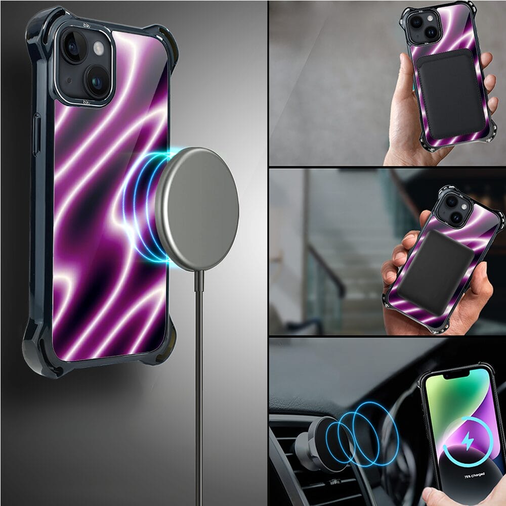 e7e21fdfc082e93cab927931622403c6