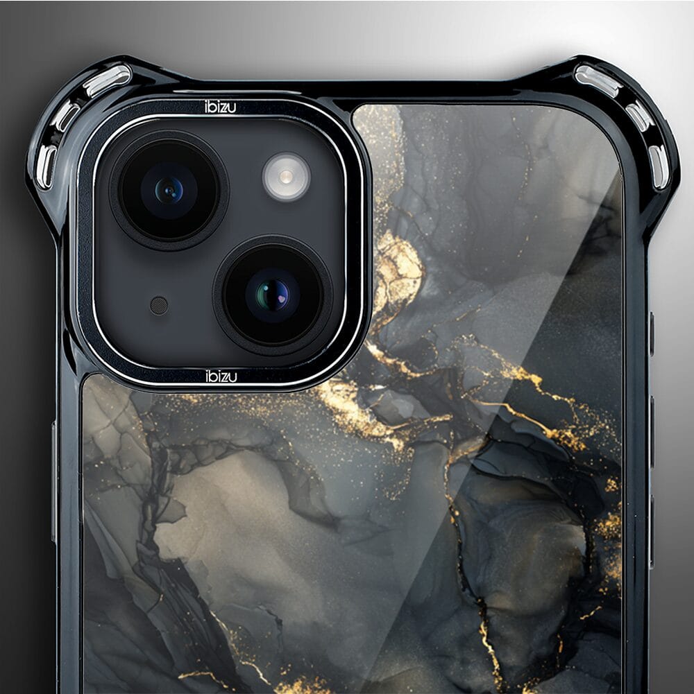 77969c80b8a51469f8114df14be1a20f