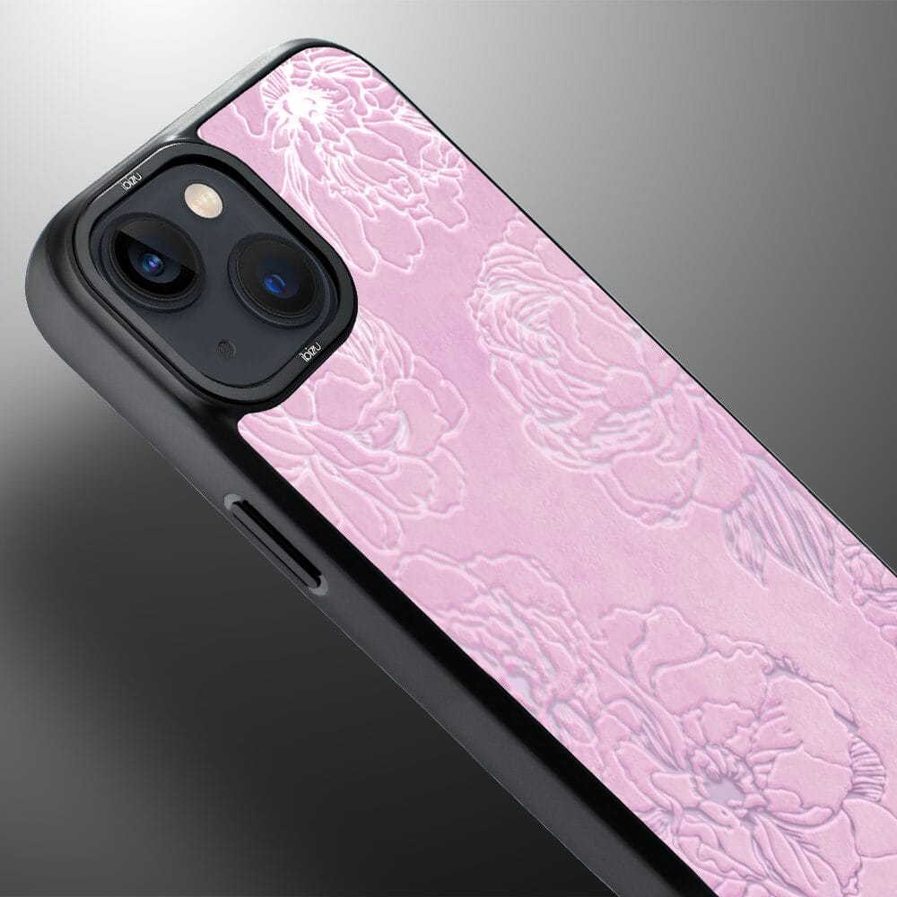 f4fd96fa039251d9307610d217b5ba6a