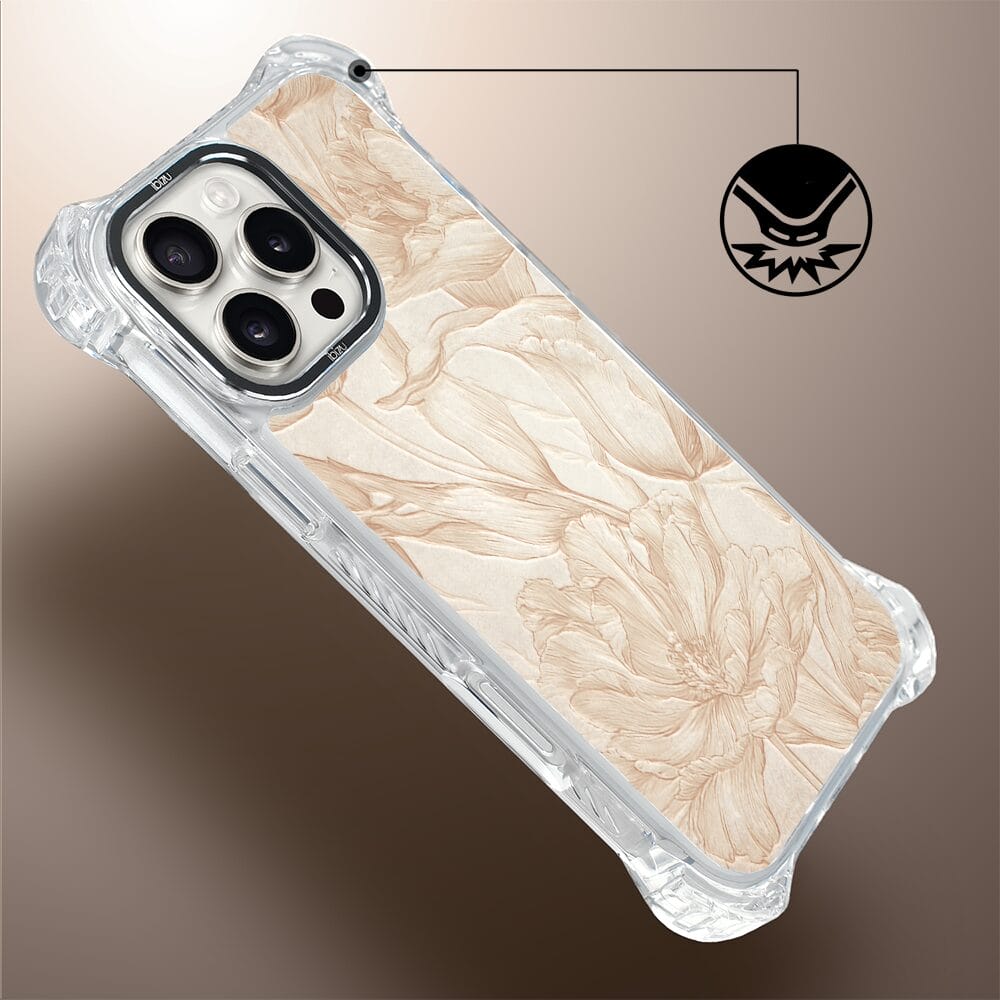 02ece1a1875bd35829bbf9045385972e