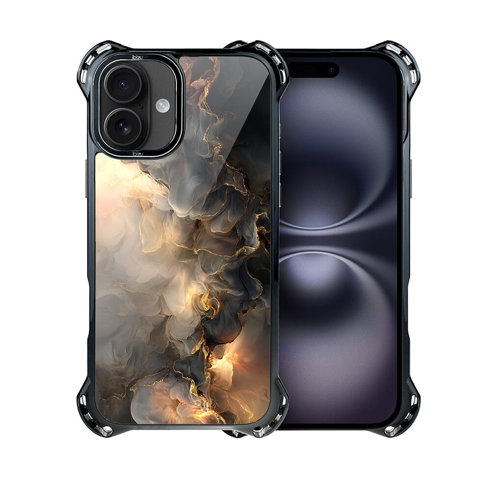 5f60a5b1181e985ebbc8f7a95f4d6398