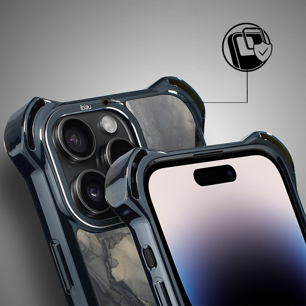 7566dbcffd9becf7d8744a8d852dd6bf