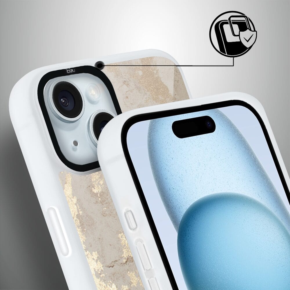 20bf478e60e68b2ddb1a0314da0cf24b