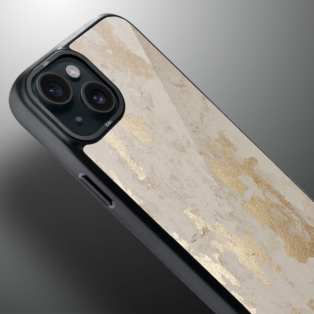 cf5fbfa00cc2298ea978d7e5ccf7faac