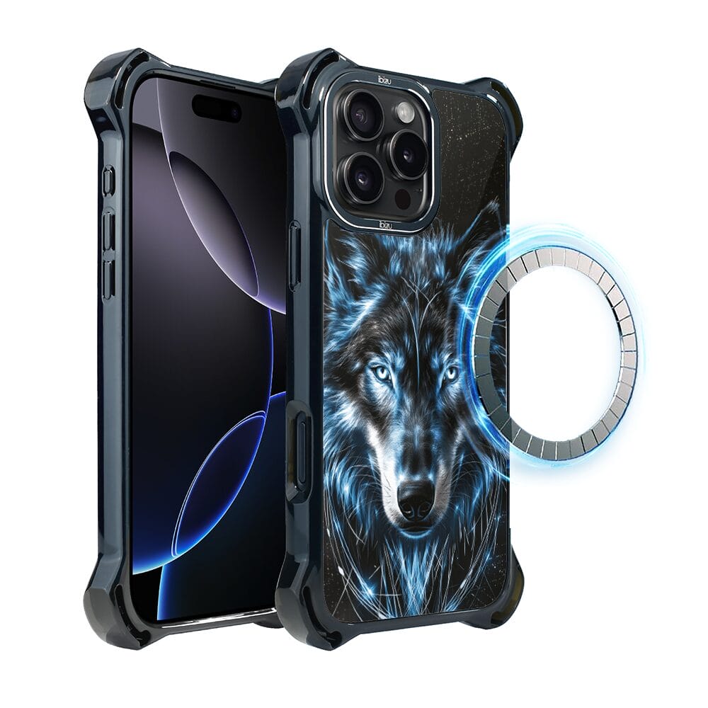 14b7c91dabf950d01289936d8b3dccfc