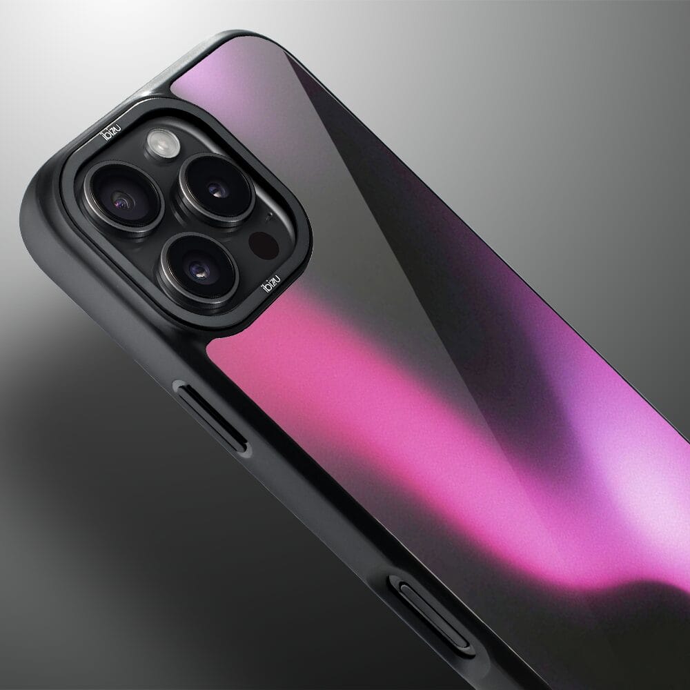 f08b57129aa71b5fafbbef71c93fc54e