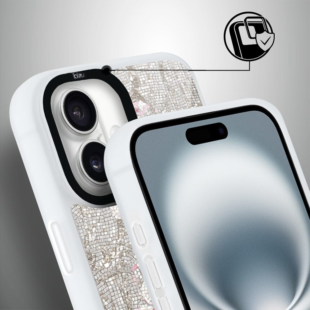 3fbe86910a3b86601d52b8997fb5f0a2