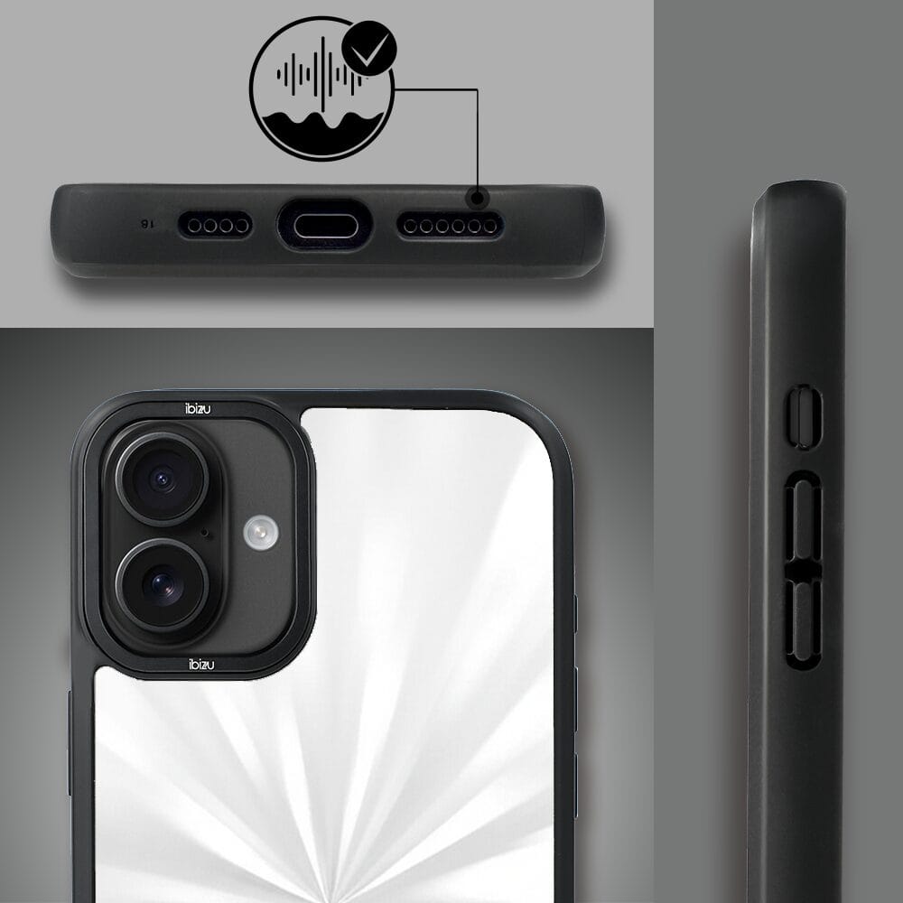 4848e1acecc7788f828f50a939a85164