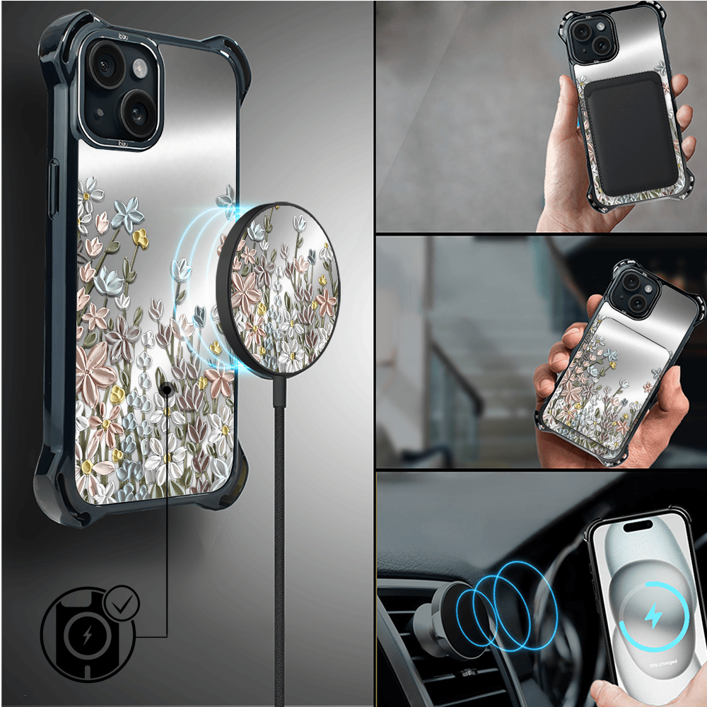 f257a3b8741631a9b98ff9af30bc8c89