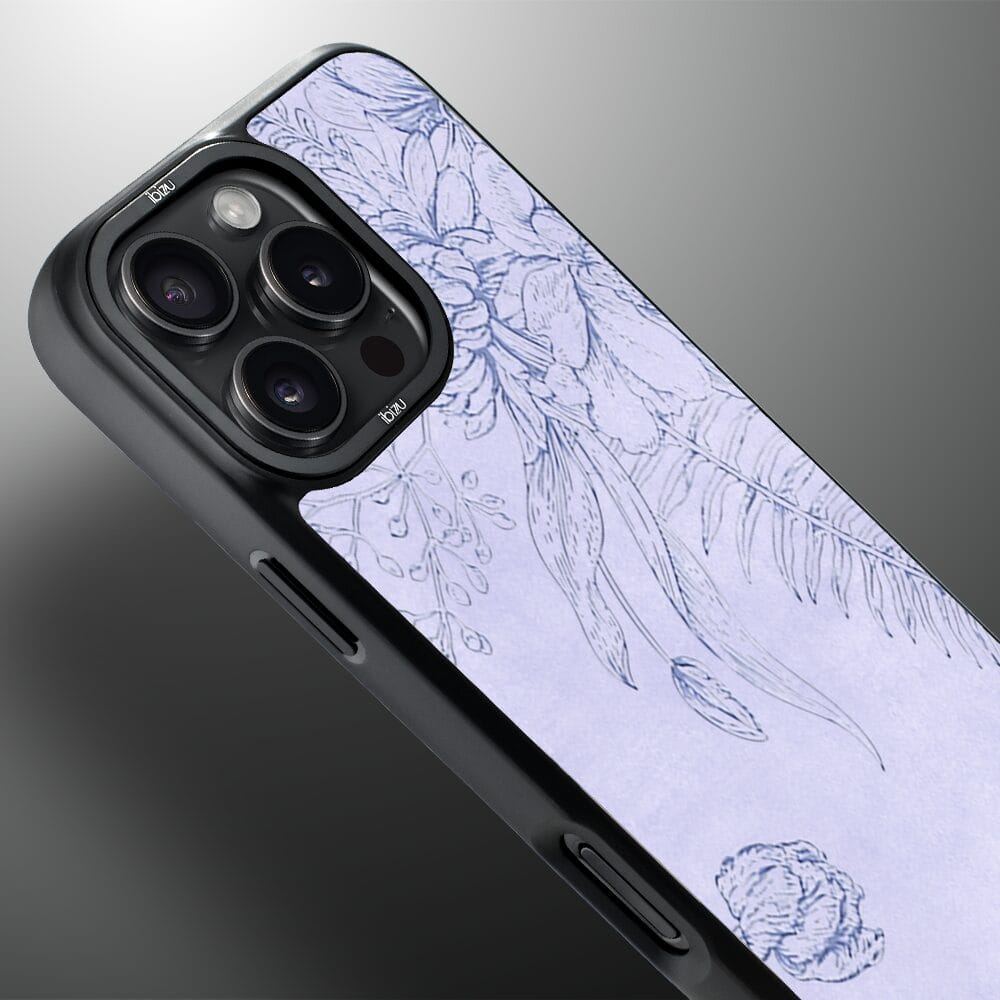 75e21cf33e9e231d2133fc73e37ce3a2