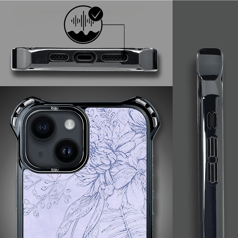 376928de9f7a1e734d42c98d96df8c5d