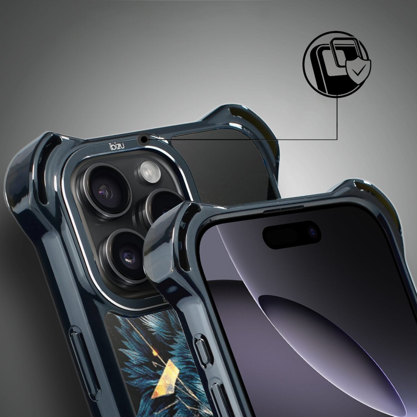 a38f05581e289c22ccd0dbfc78310256