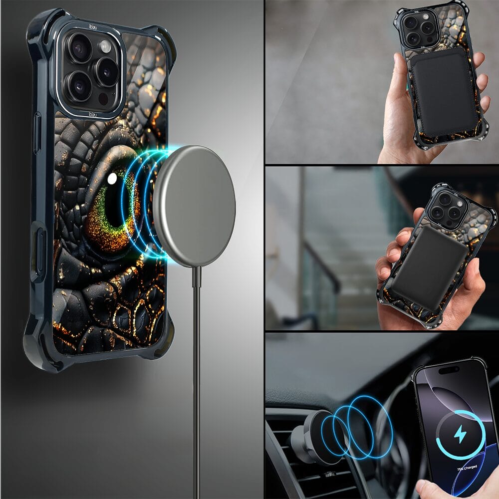 300586ed34e0098fabcab7f61e381d60