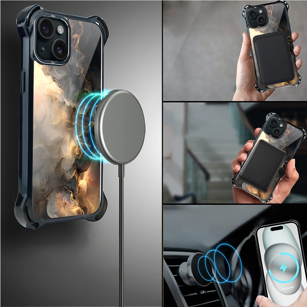 7503c4c69574b9de2c583aa36da146f2