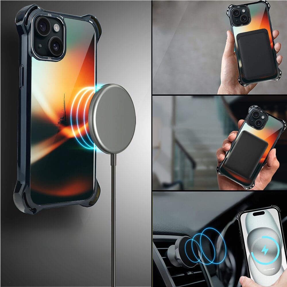 e13dc5b6395588c58ff47c5ffed11873