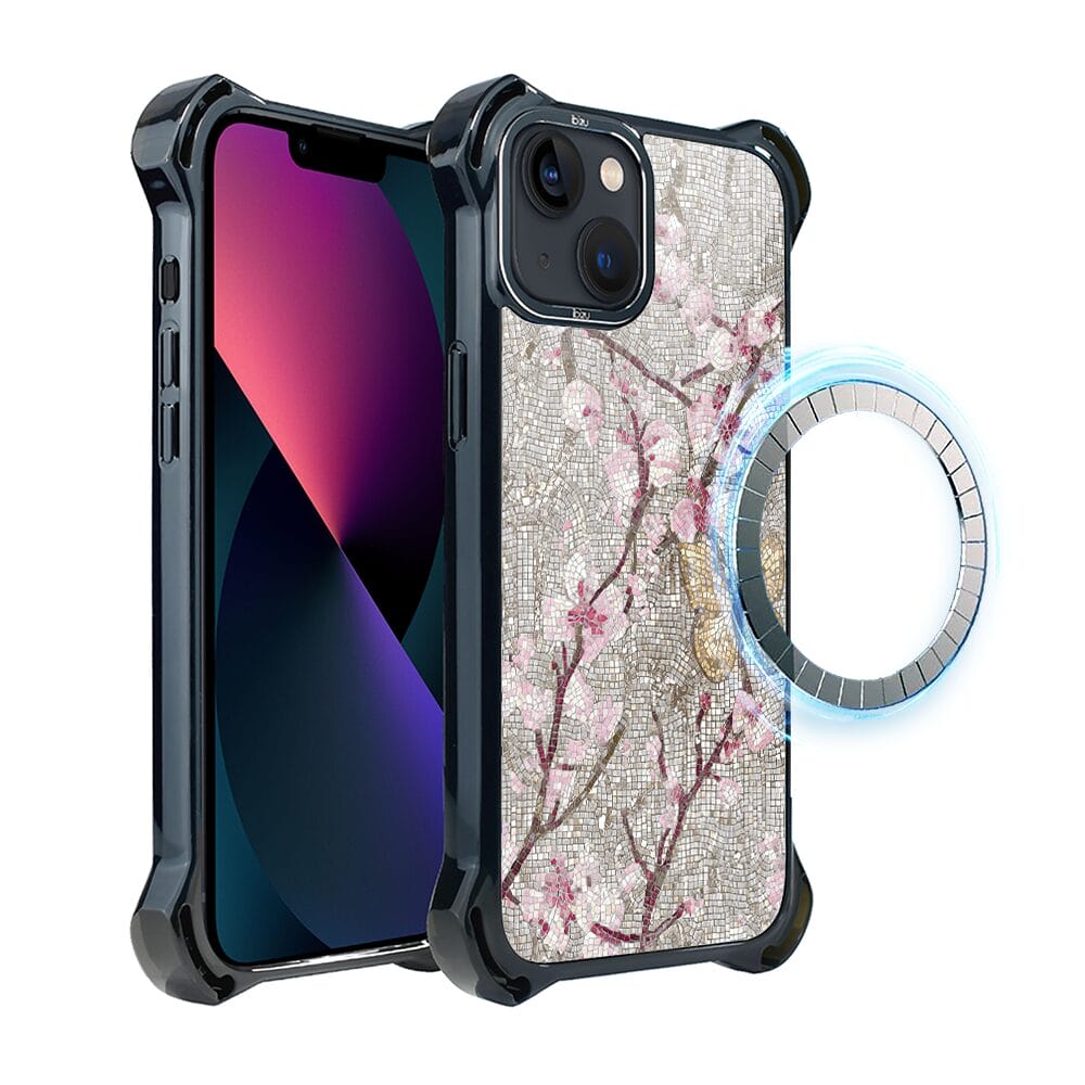 4b362f9f3675c593891826e5042b30cf