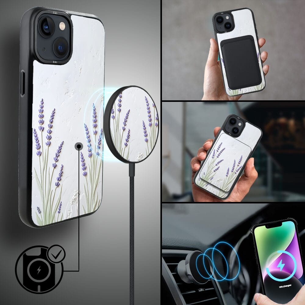 8ce55c5dfa60fa32adcc8de0e39777d8