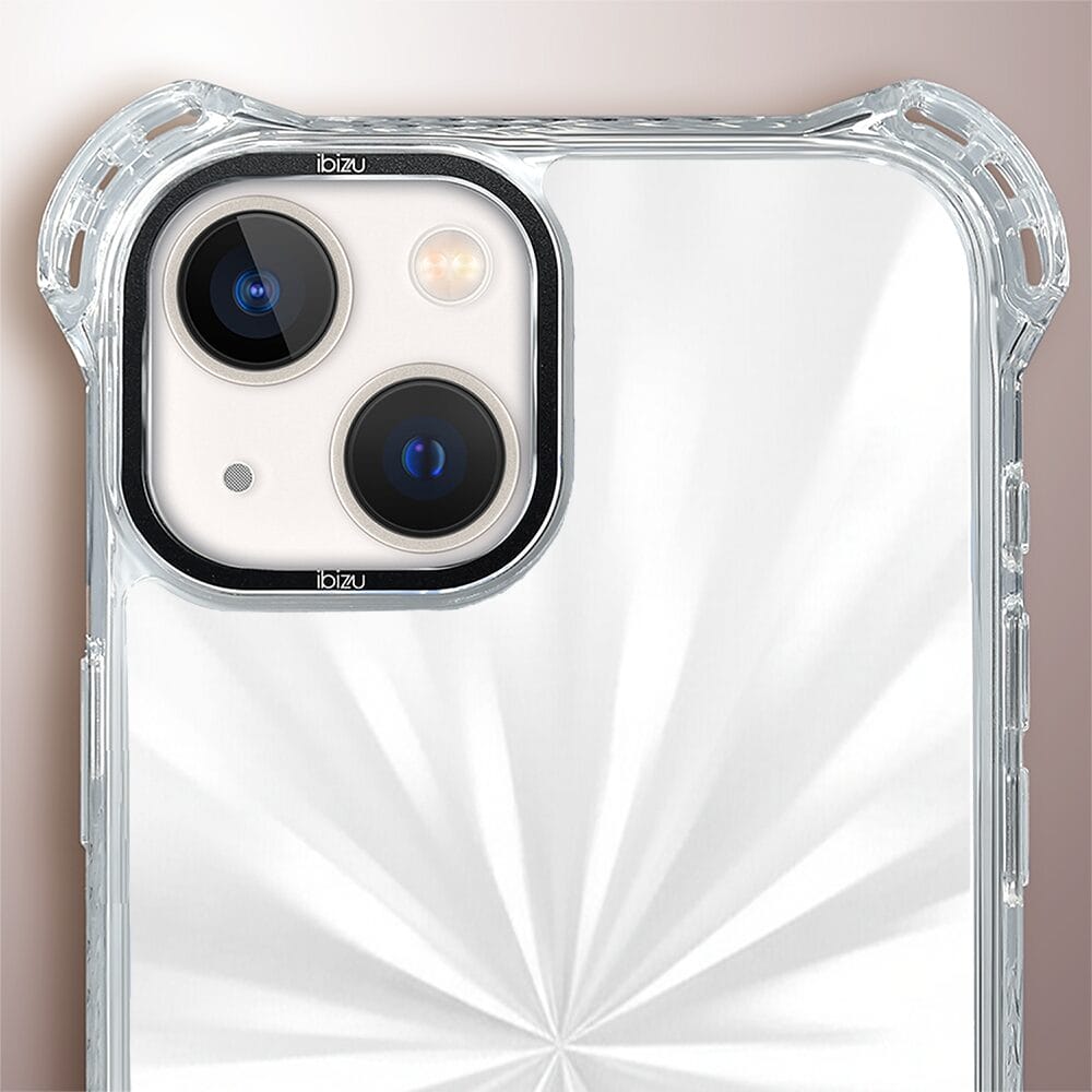 69e66fb4762ea8fa2762752f1a700fb3