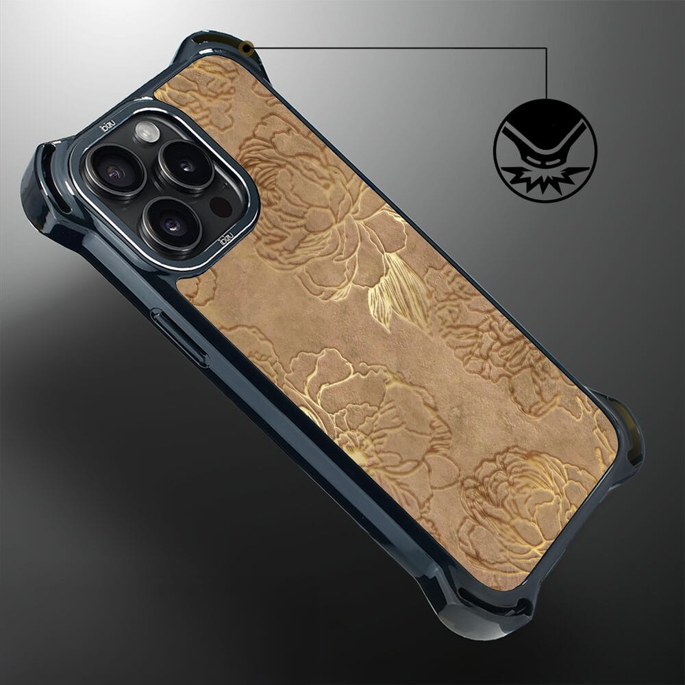 2f3c1f681a093e9ab692857caec4fc11