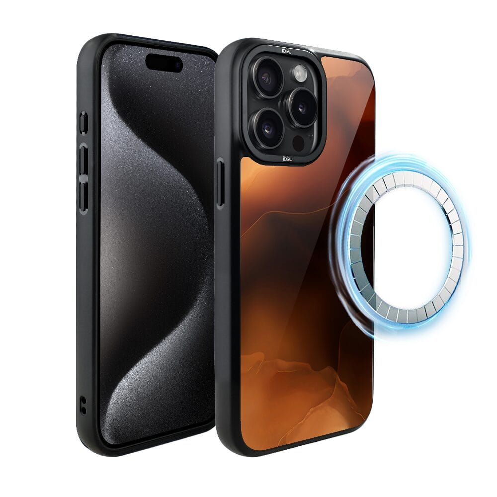 cb688480577beb93b8abb868a3490c20