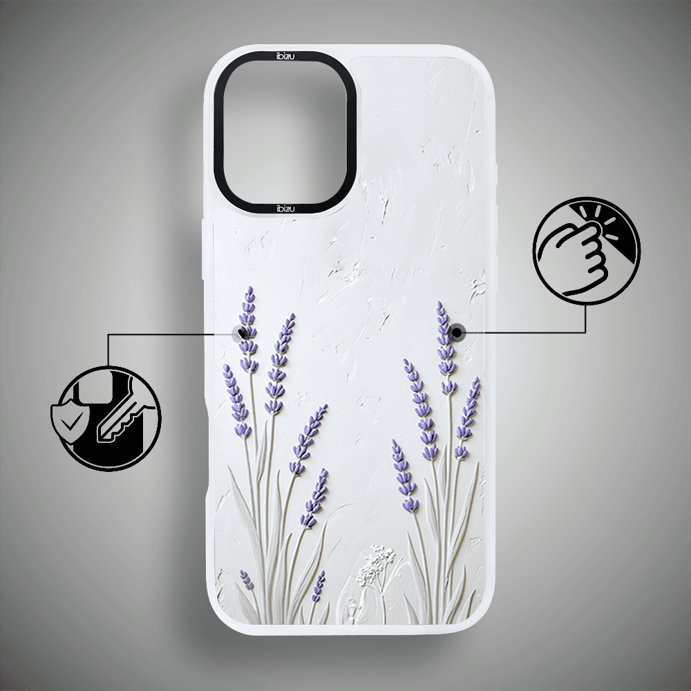 d33406fce5cde750389b42067ab90fbd