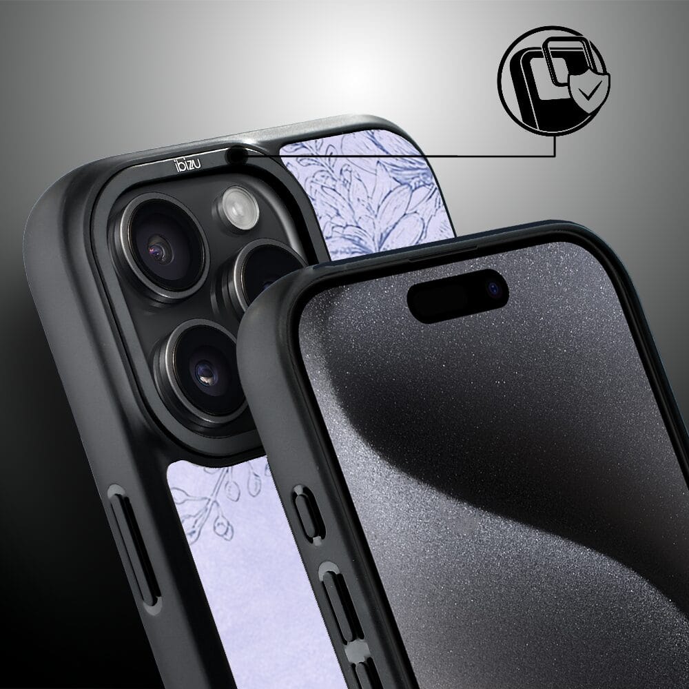 d0113df3c94e8736345acfbeb063d3b3