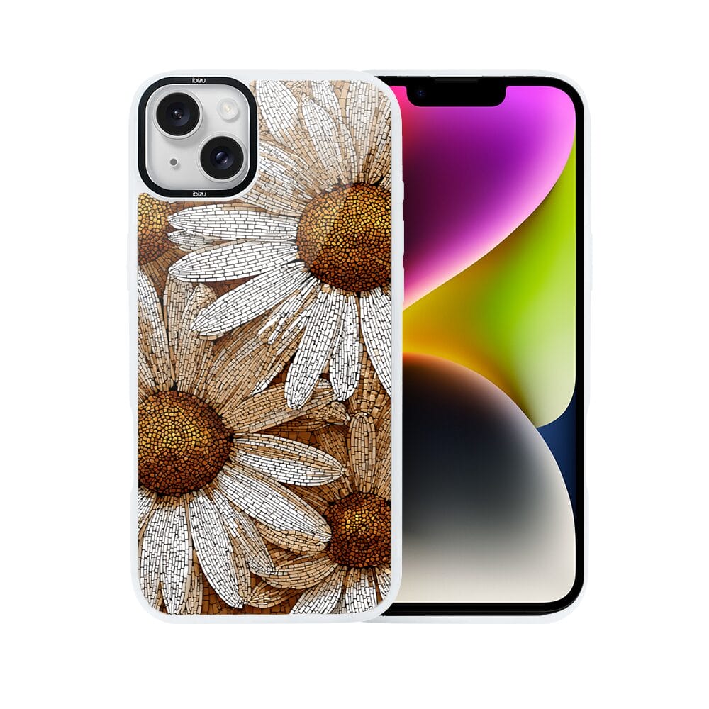 d3b6b3353a6cb6bb7b5284ddf01832ca