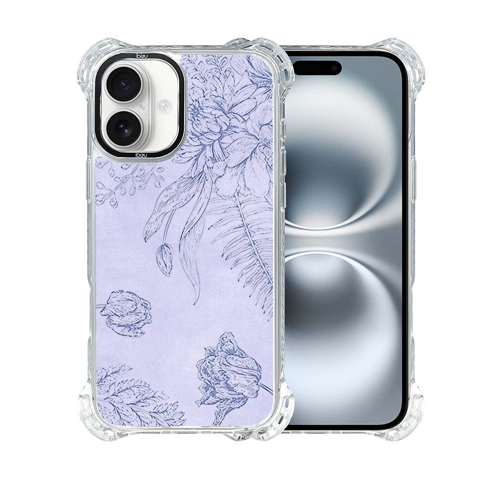 20cdf88e534ee379991fc8e2b97dccd9