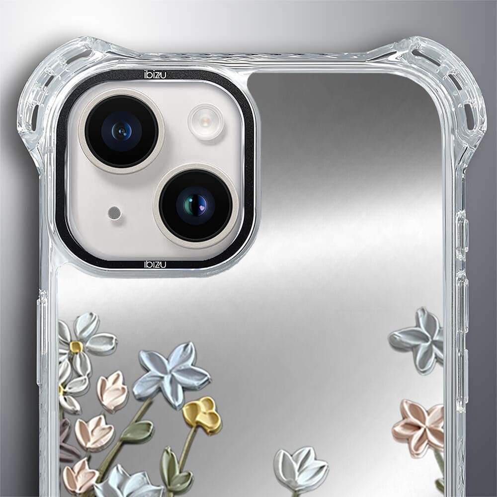 ba0afc3992e7984a85d05add788b2b09