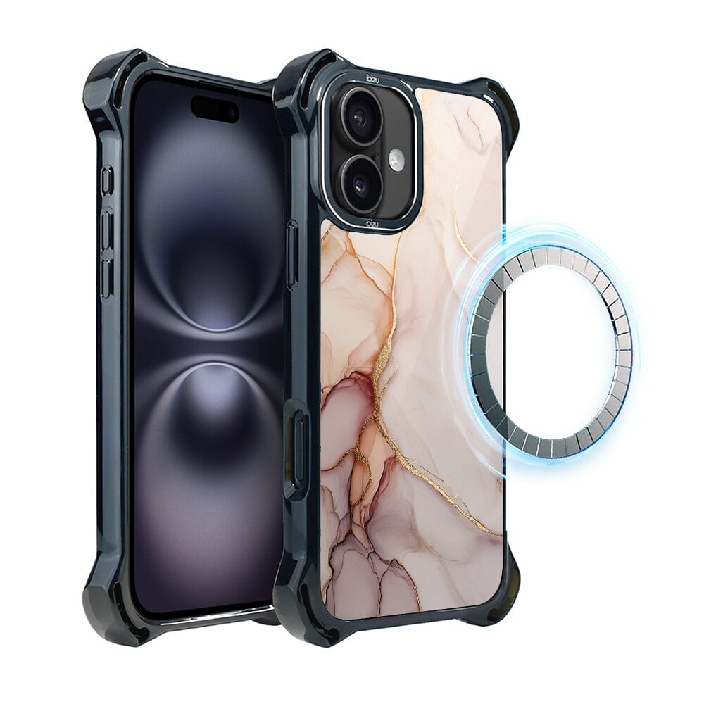 fda4db9802ae0df0789ae863667d1c76