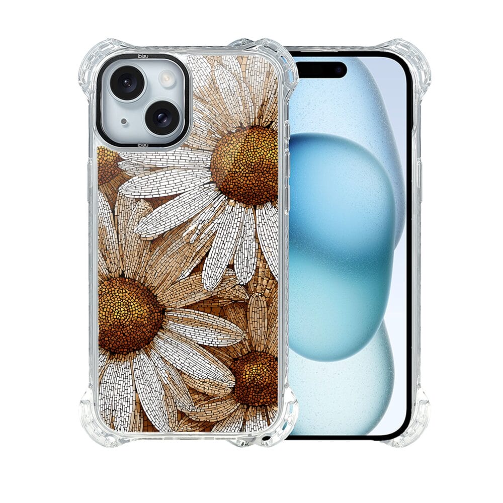 73d8497a7f4edf371c223a6c683ec555