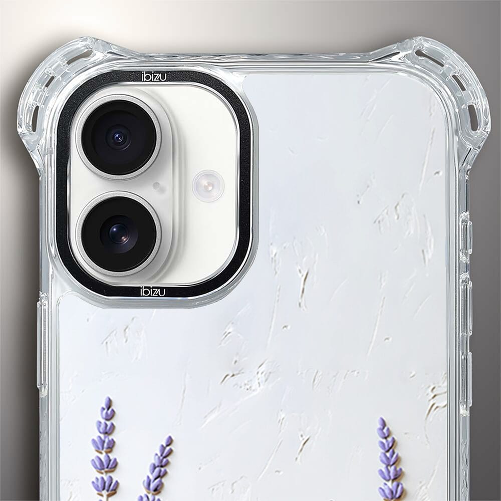 eb6e210032fe4088fc860aa3ee76cecb