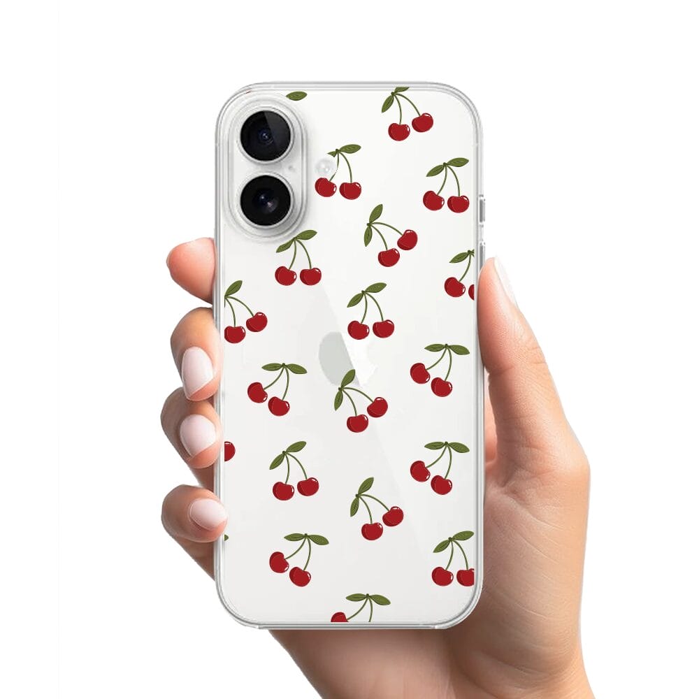 e74de8c54478872c8c4bff4104e365d8