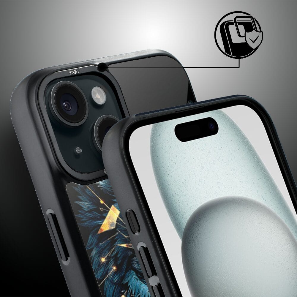 f8072457d4eb6632b619dce741c2950c