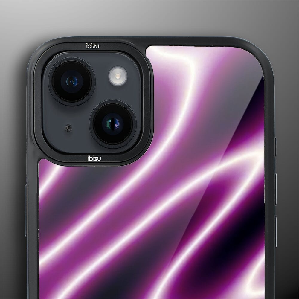 bc037ce828d04dd2ef4e03ae77ec1ec5