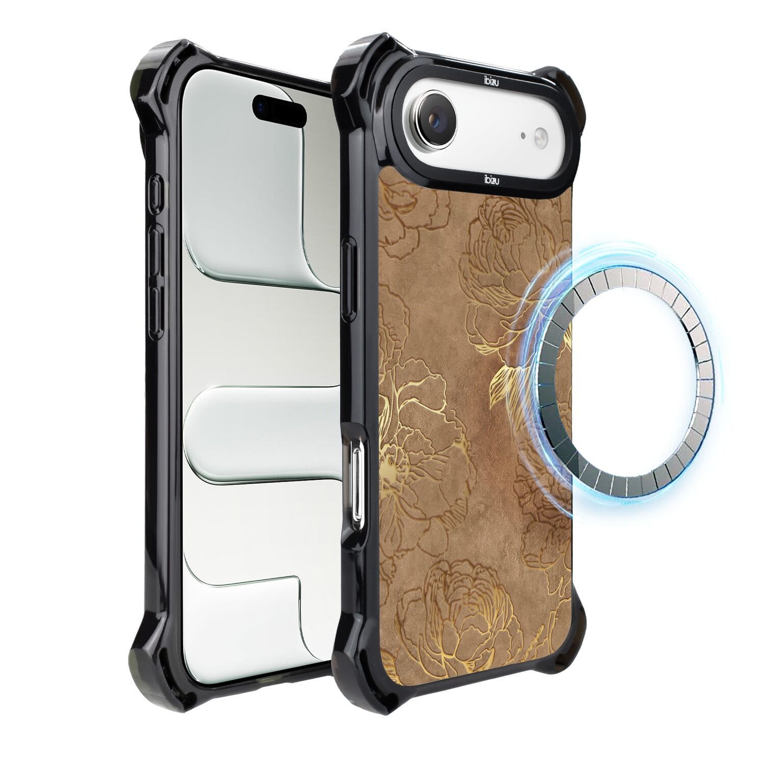 Product Thumb