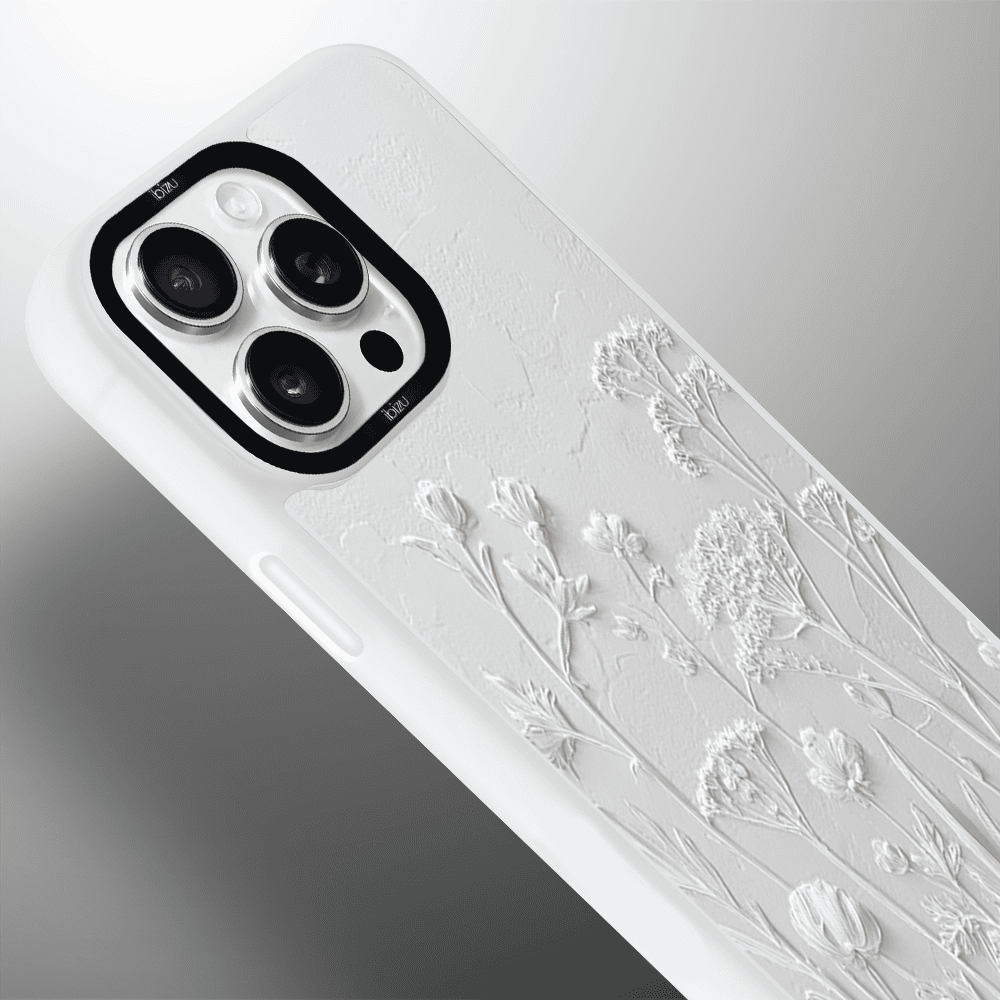 0ed22f3756e138608626f0aa3c22c01e