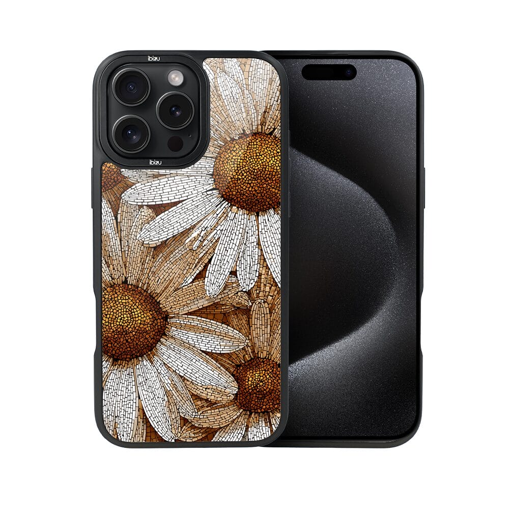 3f7dfc3dd62bac17c3577fe60fcef871