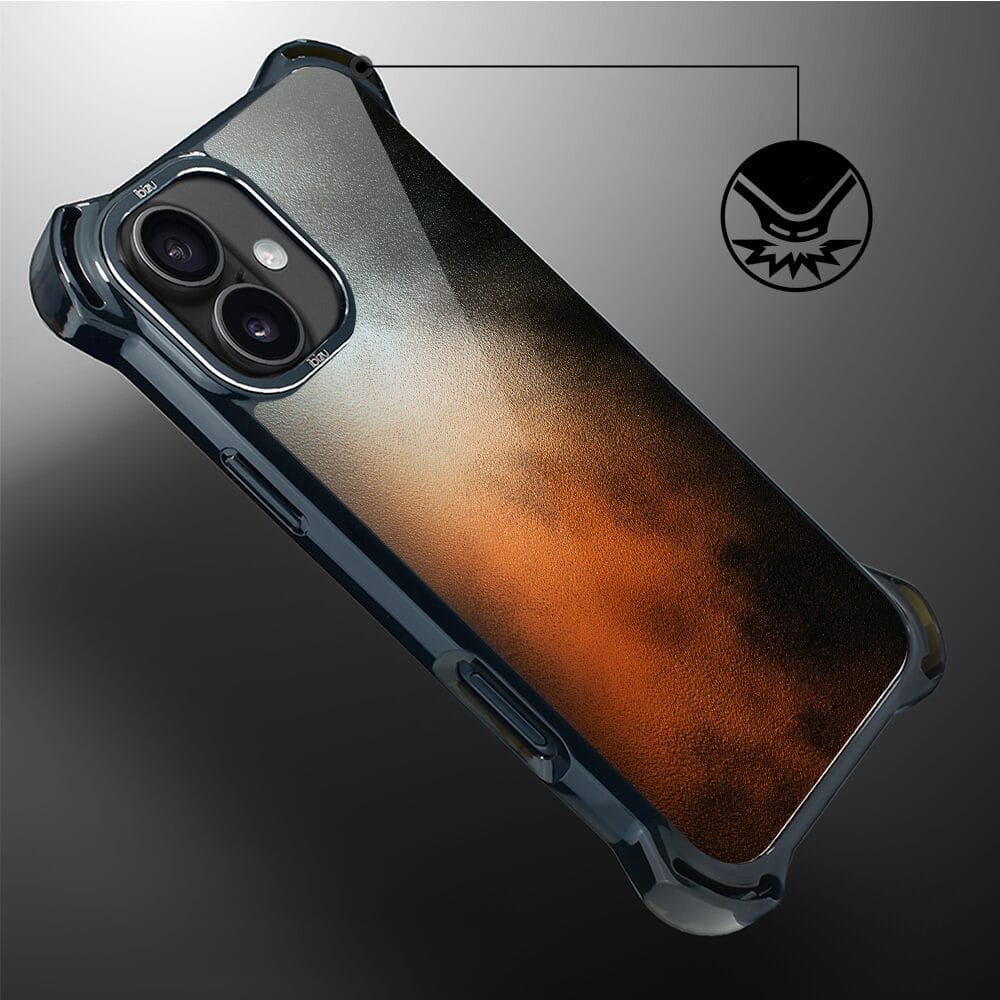 44d139231c152f9e55d28898e255c5d0