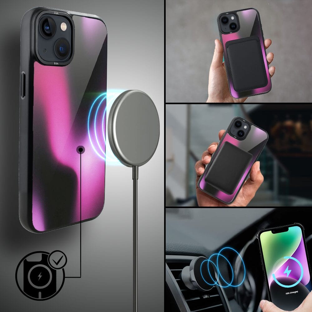 72237a9a30262d51524321b5c7c4bf31