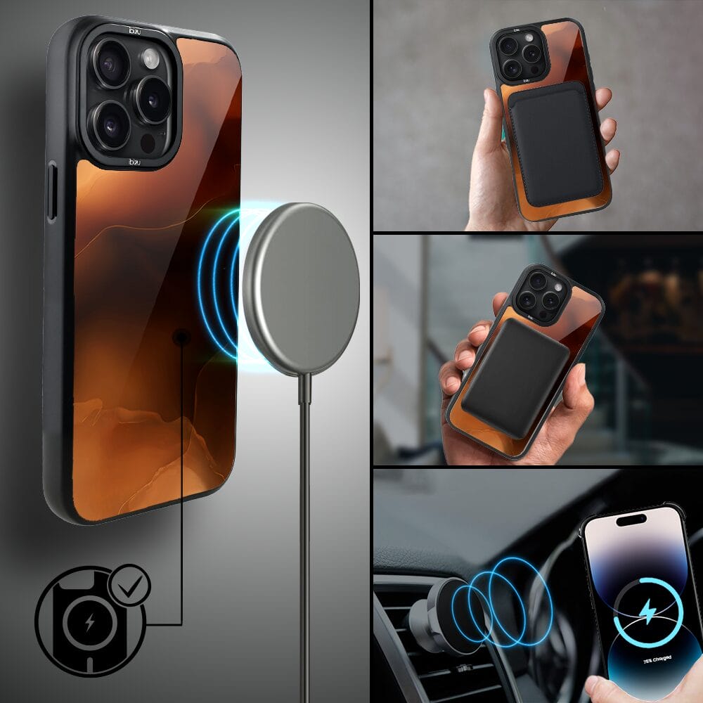 5d2bc8508993a1b778a367201b7880d1