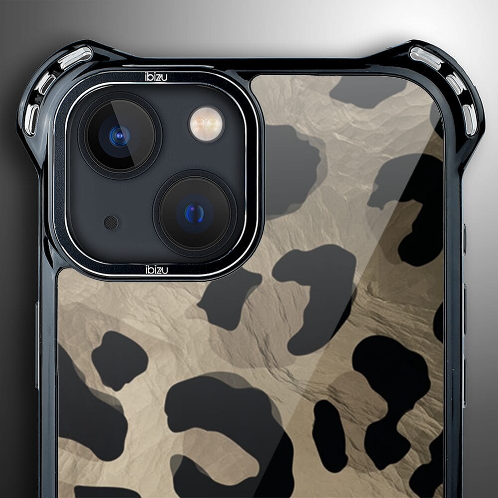 6a6754bae8bf47e55ebcb614e67bfe2b